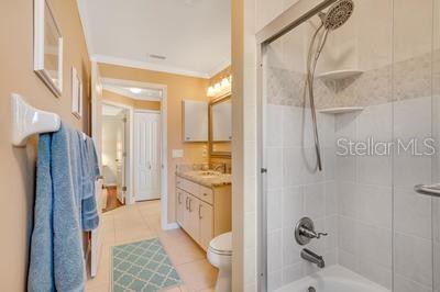 20 COLLINGTON CT