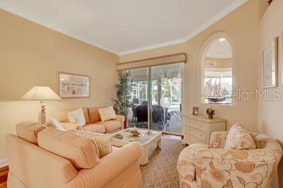 20 COLLINGTON CT