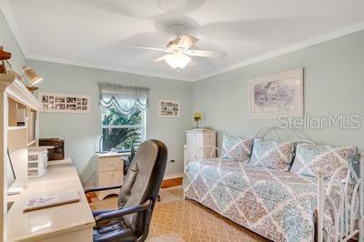 20 COLLINGTON CT