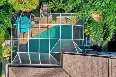 20 COLLINGTON CT