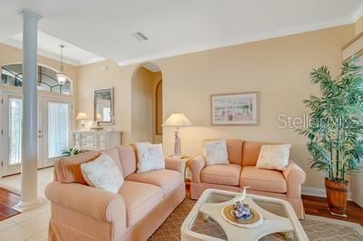 20 COLLINGTON CT