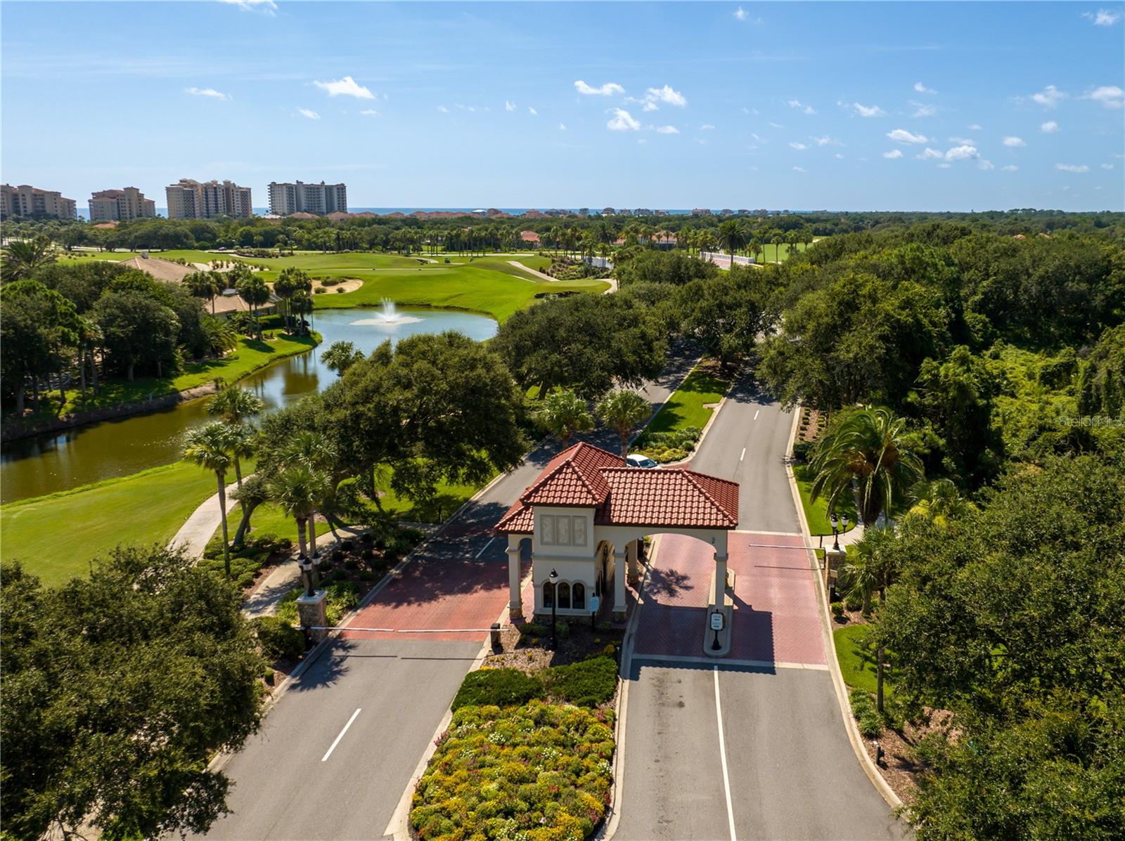 10 ANASTASIA CT