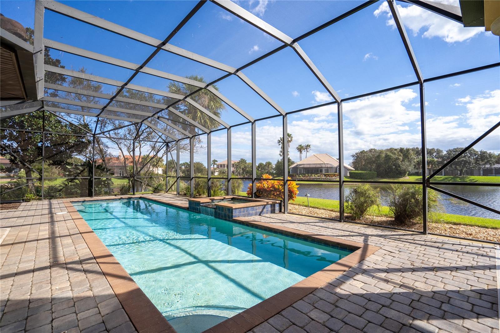 10 ANASTASIA CT