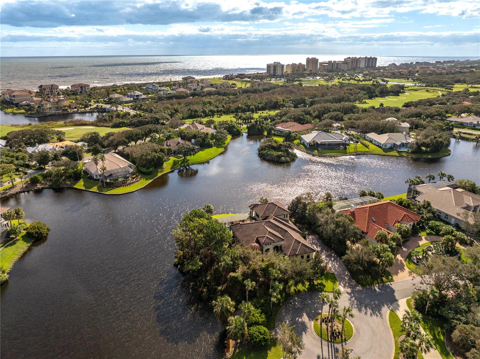 10 ANASTASIA CT