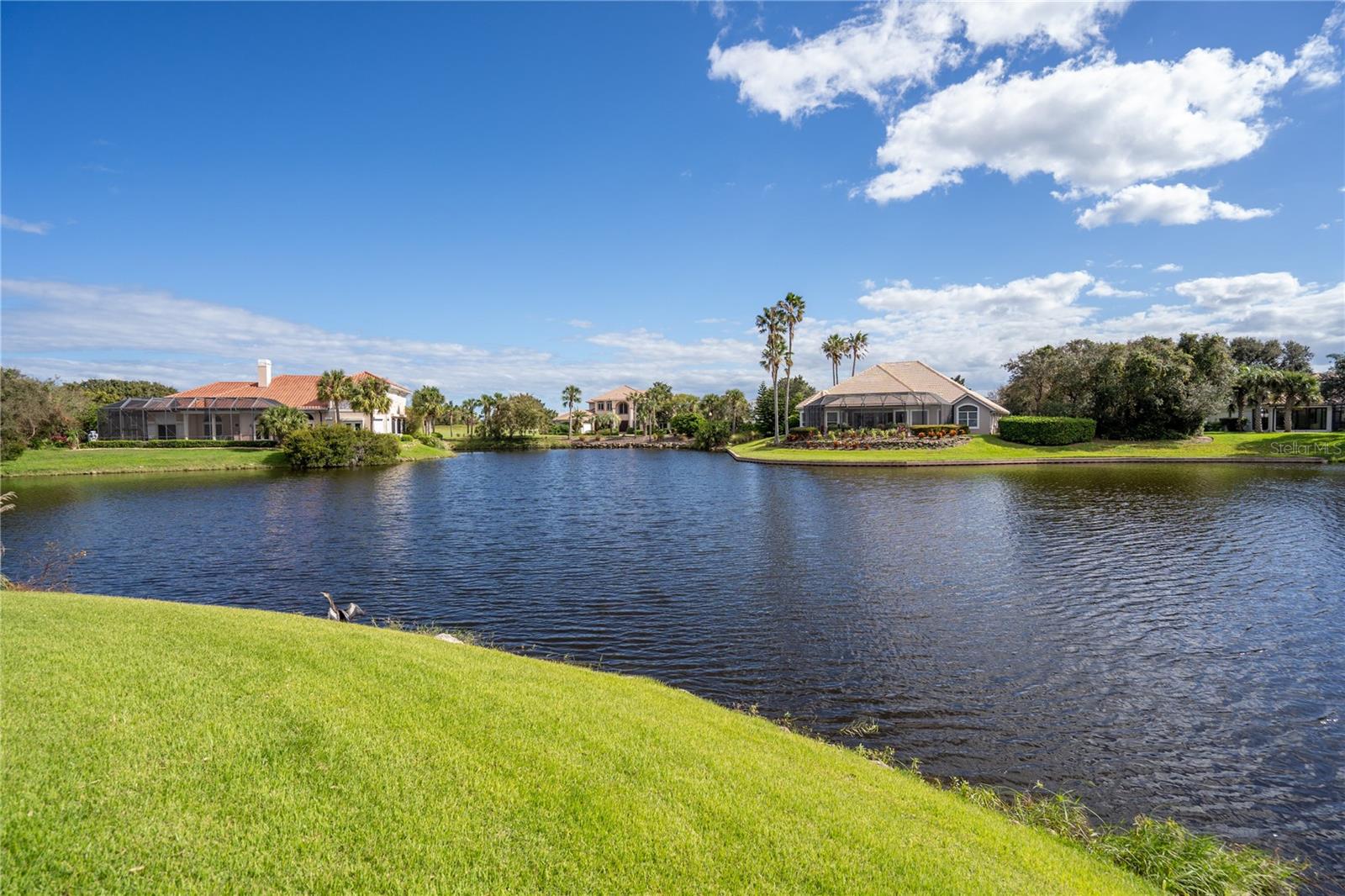 10 ANASTASIA CT
