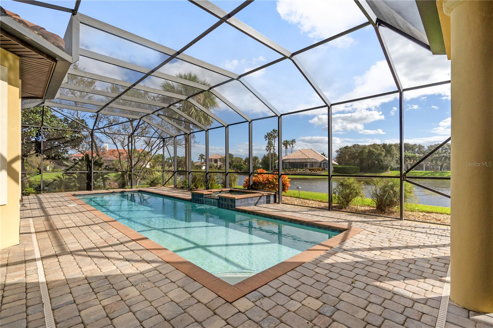 10 ANASTASIA CT