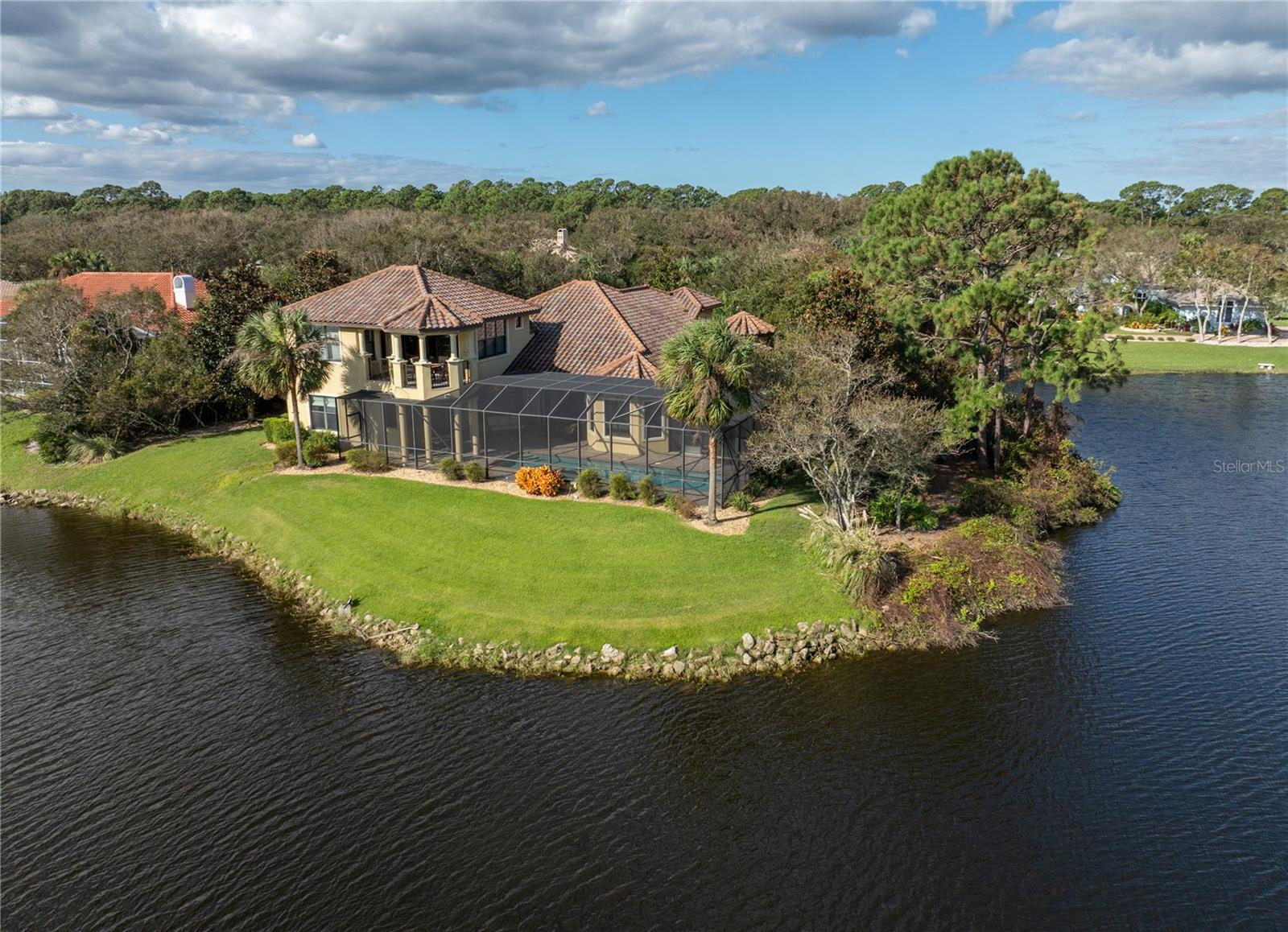 10 ANASTASIA CT