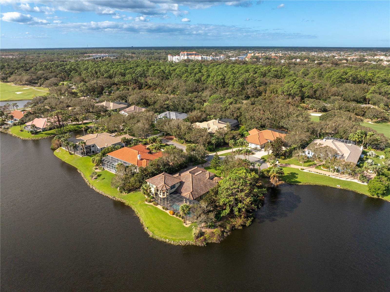 10 ANASTASIA CT
