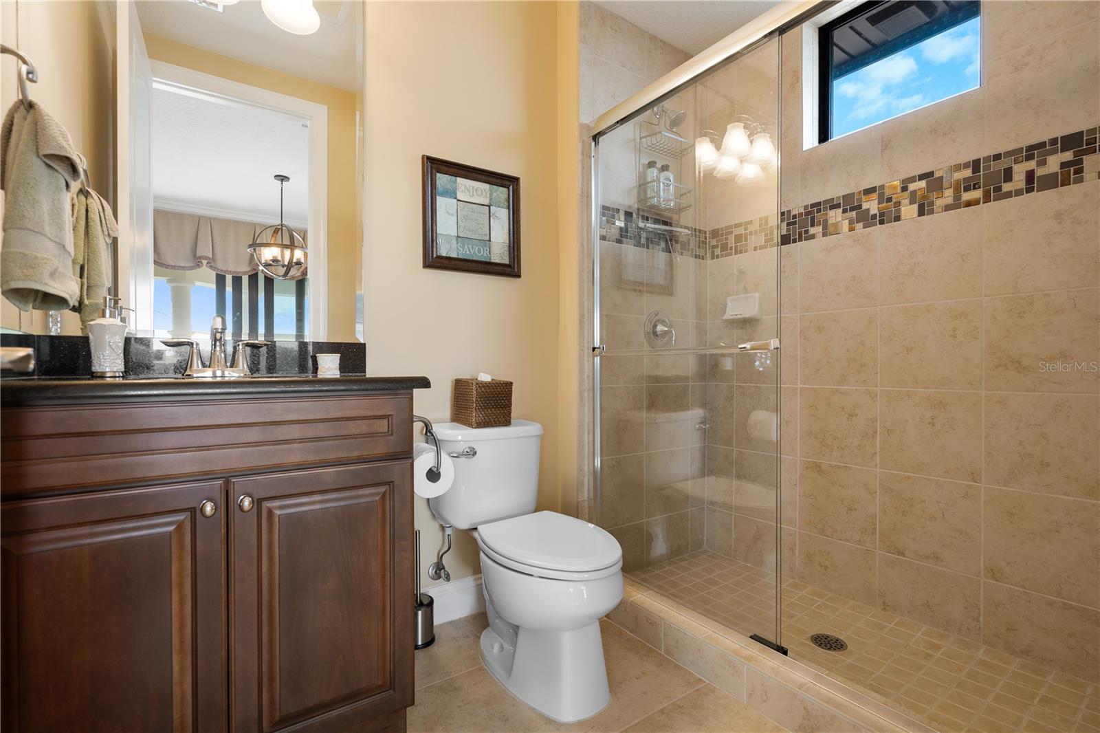 10 ANASTASIA CT