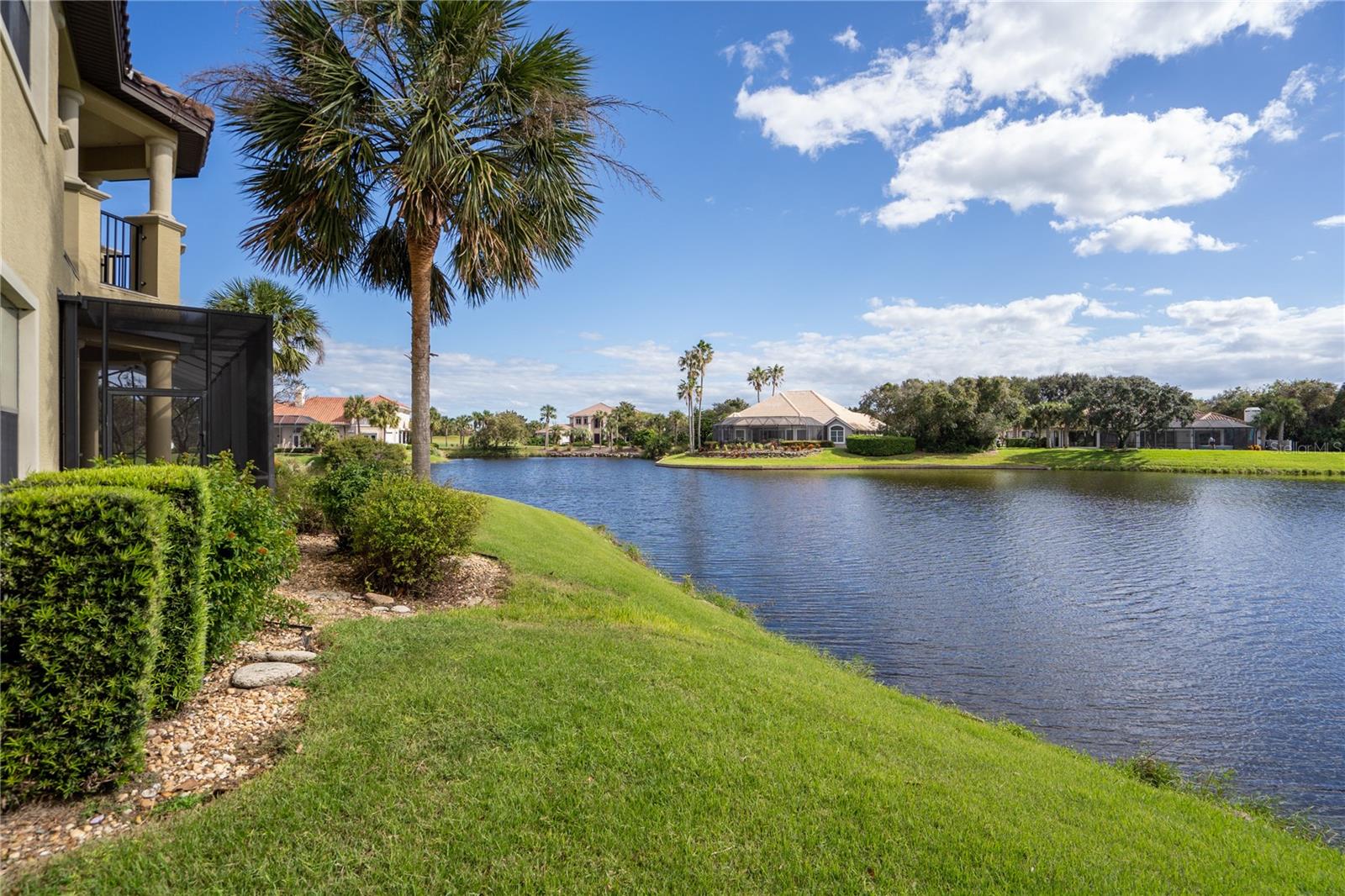 10 ANASTASIA CT
