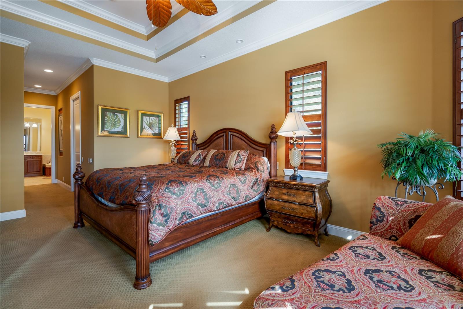 10 ANASTASIA CT
