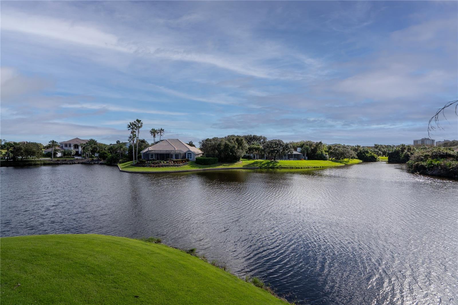 10 ANASTASIA CT