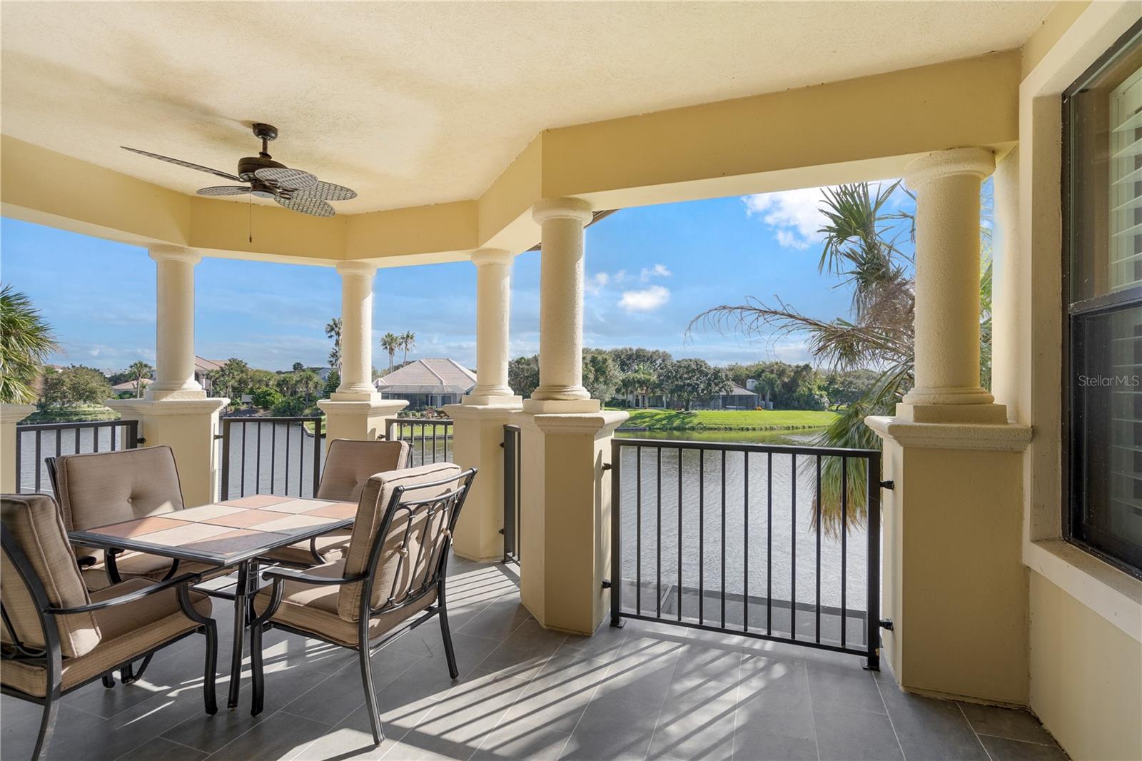 10 ANASTASIA CT