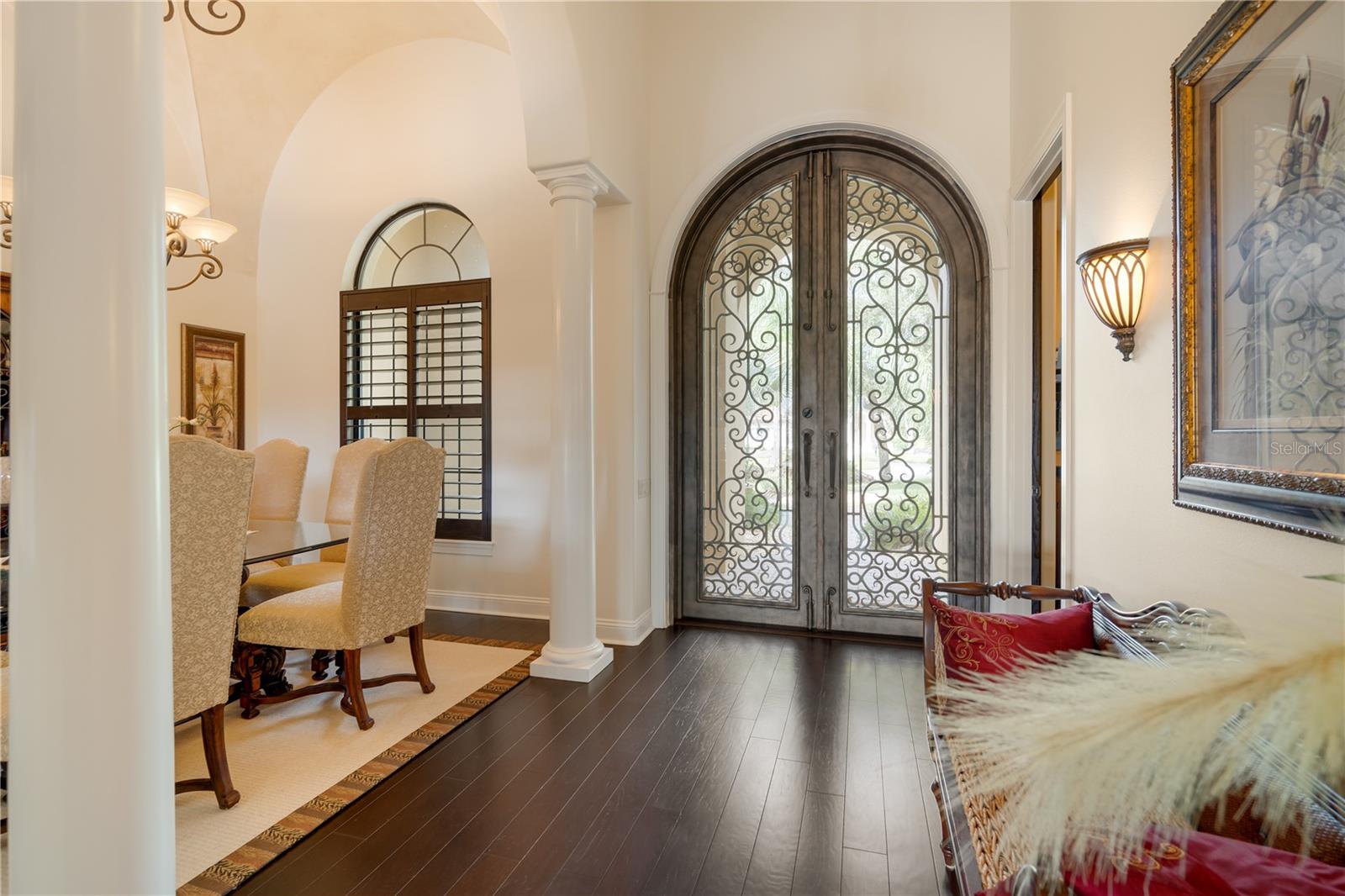10 ANASTASIA CT