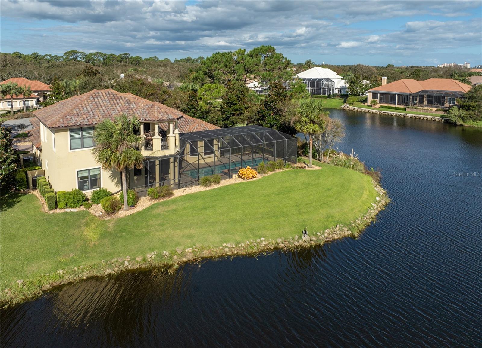 10 ANASTASIA CT