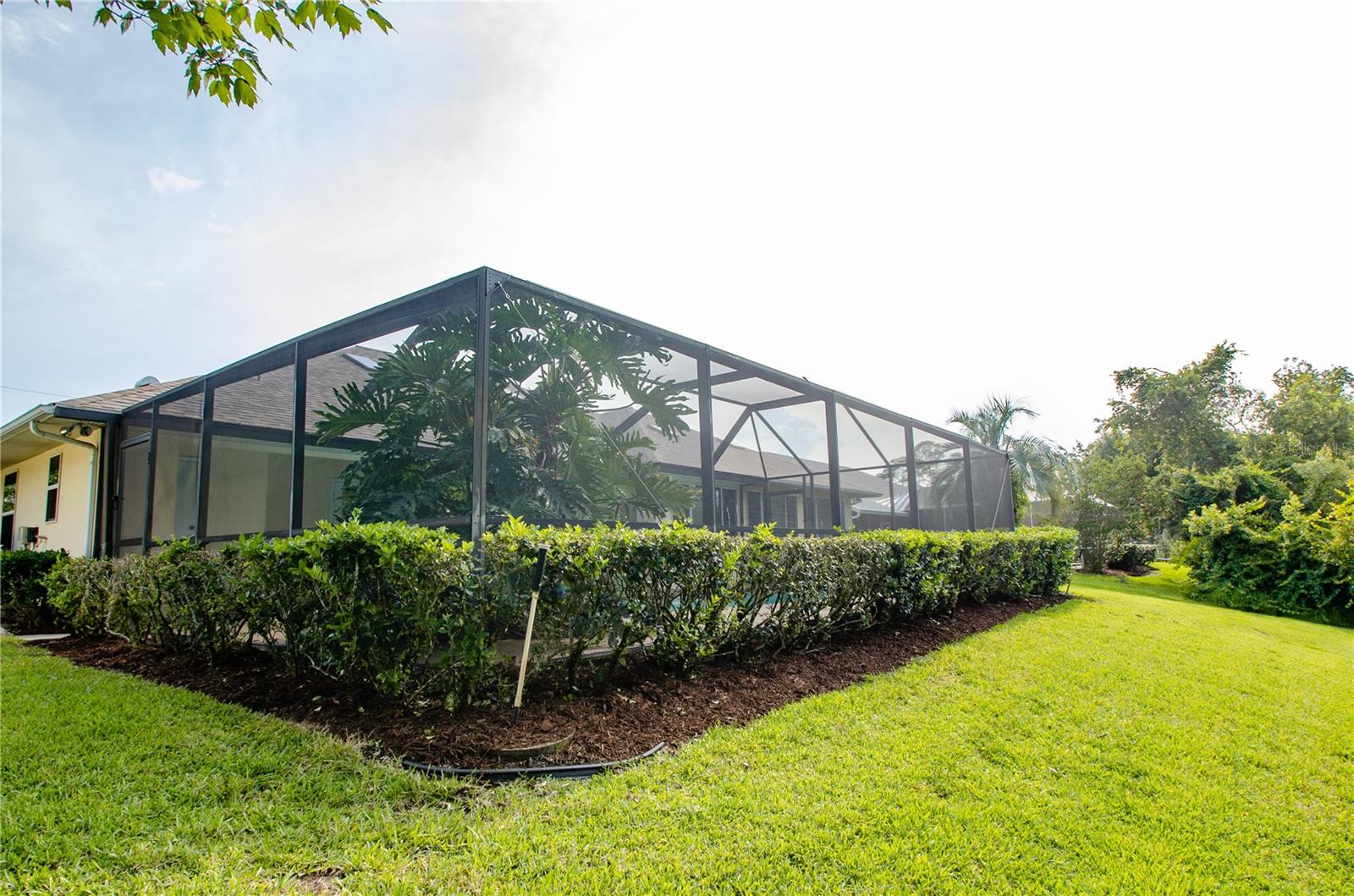 71 WENTWORTH LN