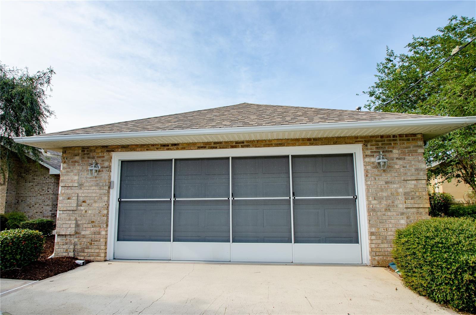 71 WENTWORTH LN