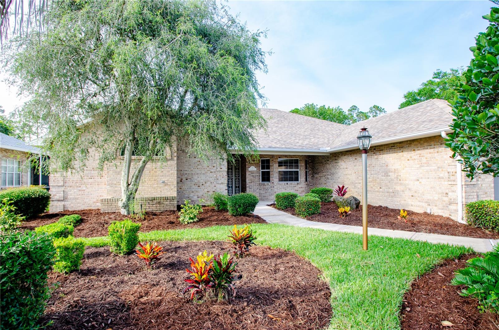 71 WENTWORTH LN