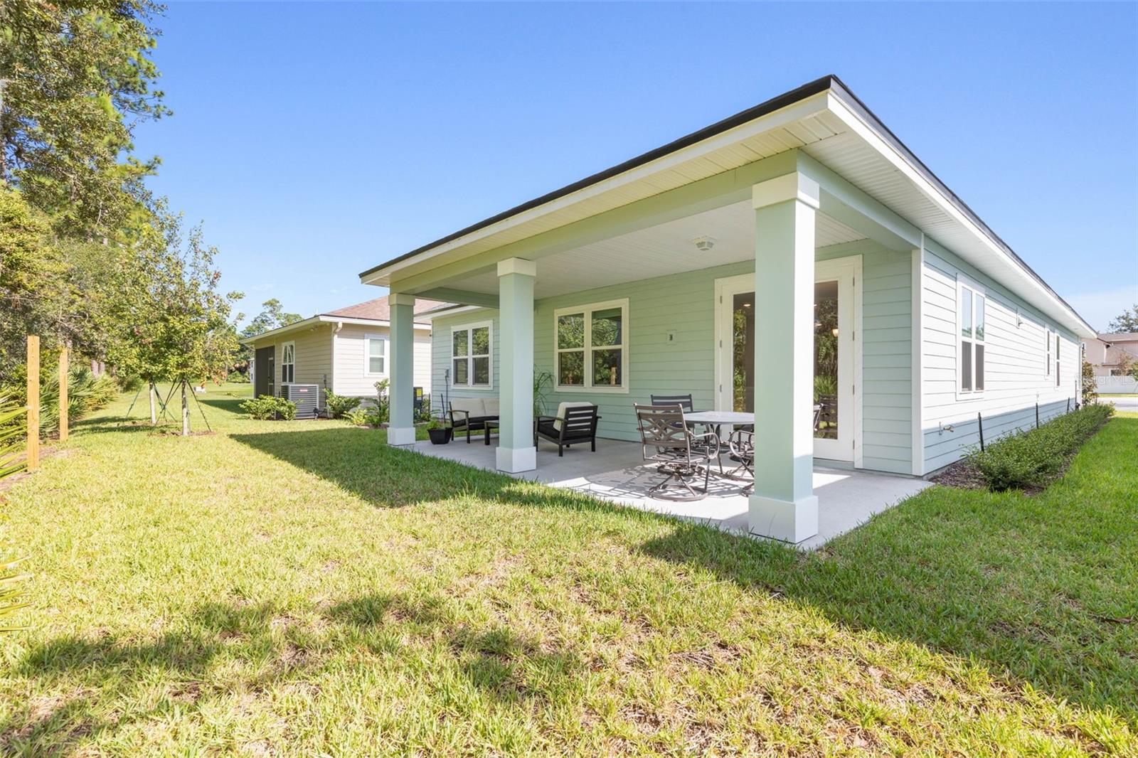 83 MOANA CT N