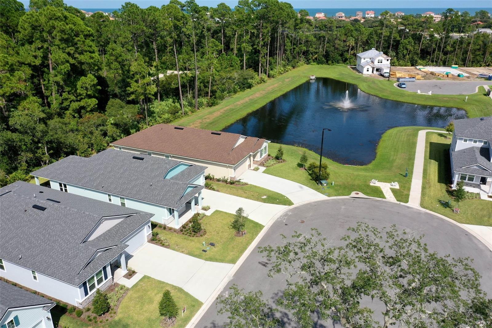 83 MOANA CT N