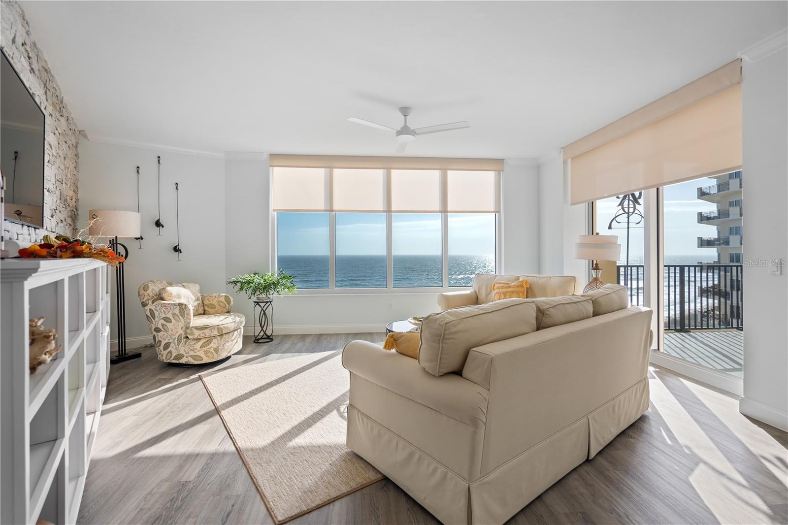 19 AVENUE DE LA MER #906