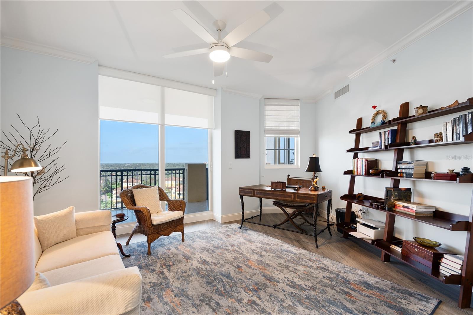 19 AVENUE DE LA MER #906