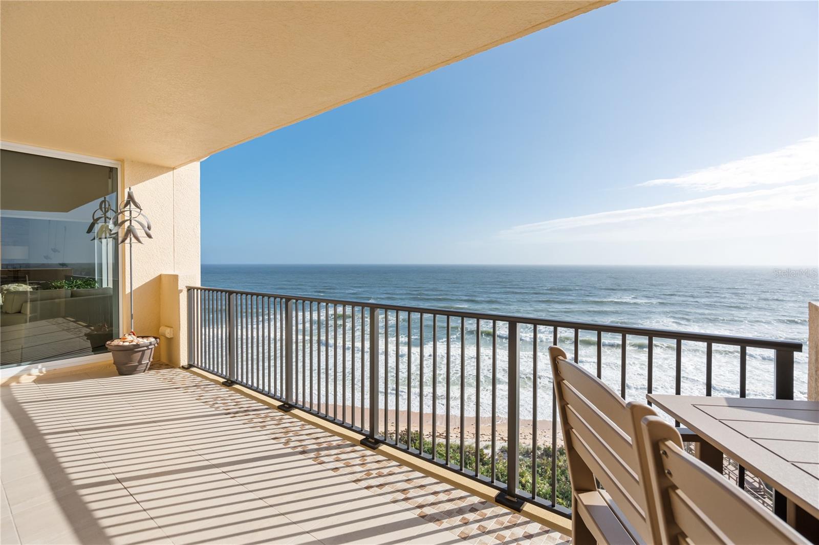 19 AVENUE DE LA MER #906
