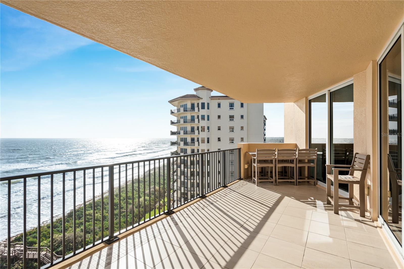19 AVENUE DE LA MER #906