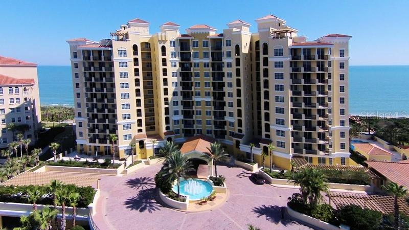 19 AVENUE DE LA MER #906