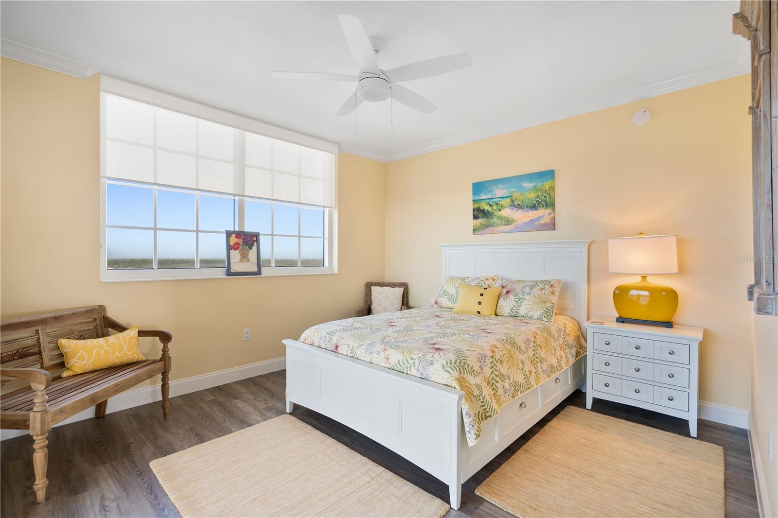 19 AVENUE DE LA MER #906
