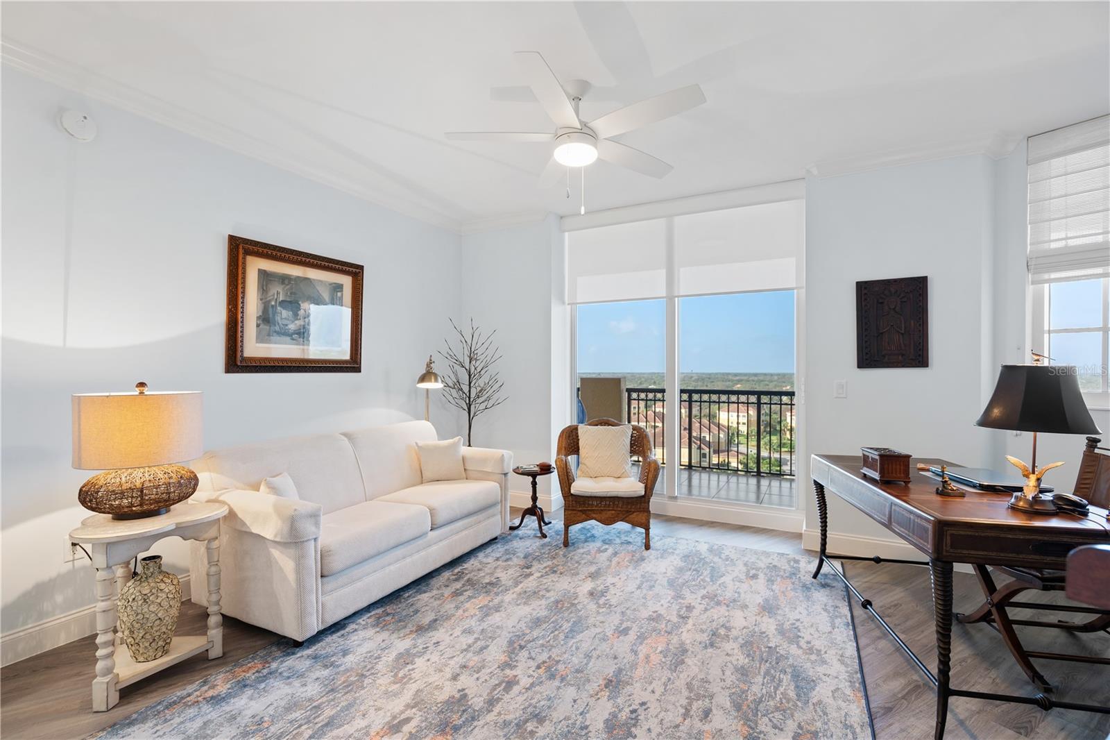 19 AVENUE DE LA MER #906