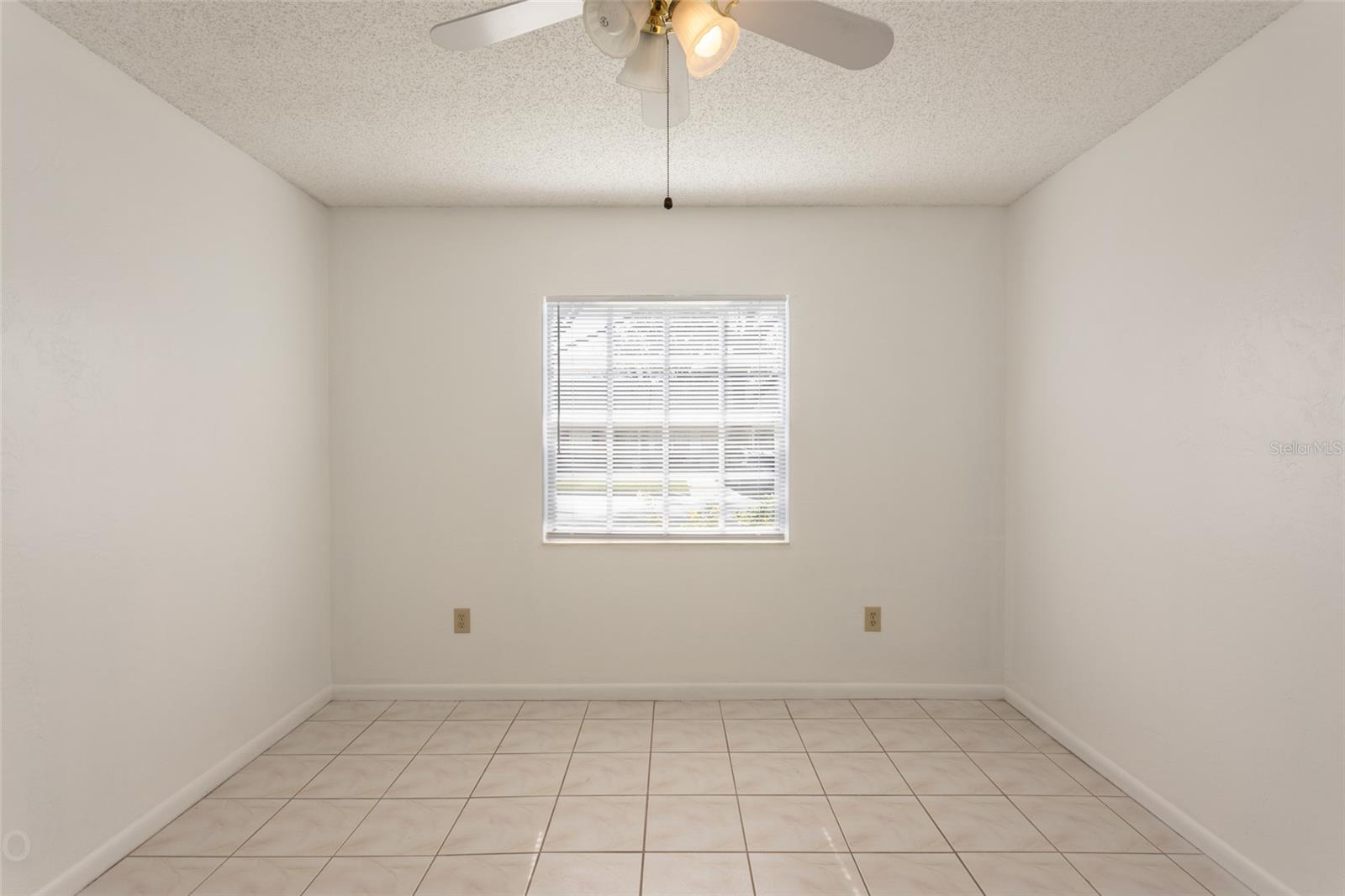 63 KINGS COLONY CT S