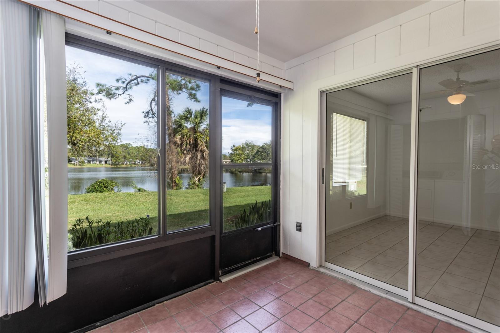 63 KINGS COLONY CT S