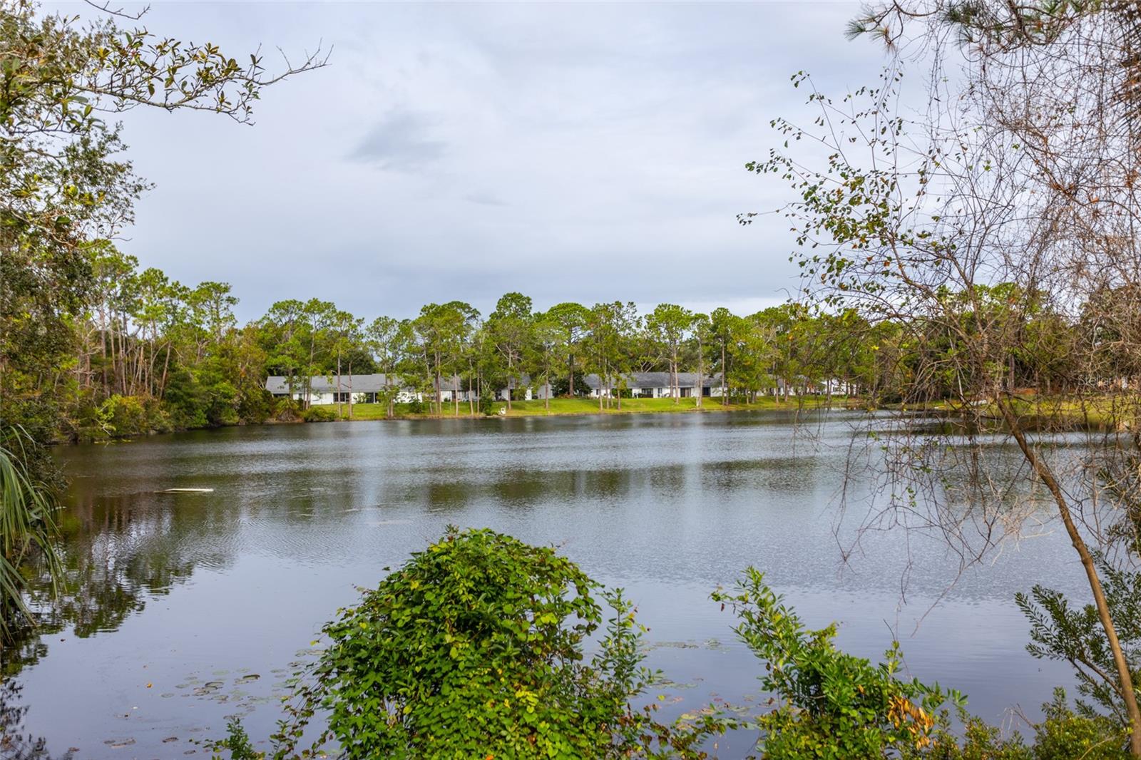 63 KINGS COLONY CT S