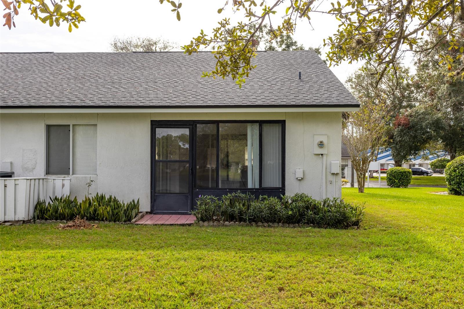 63 KINGS COLONY CT S