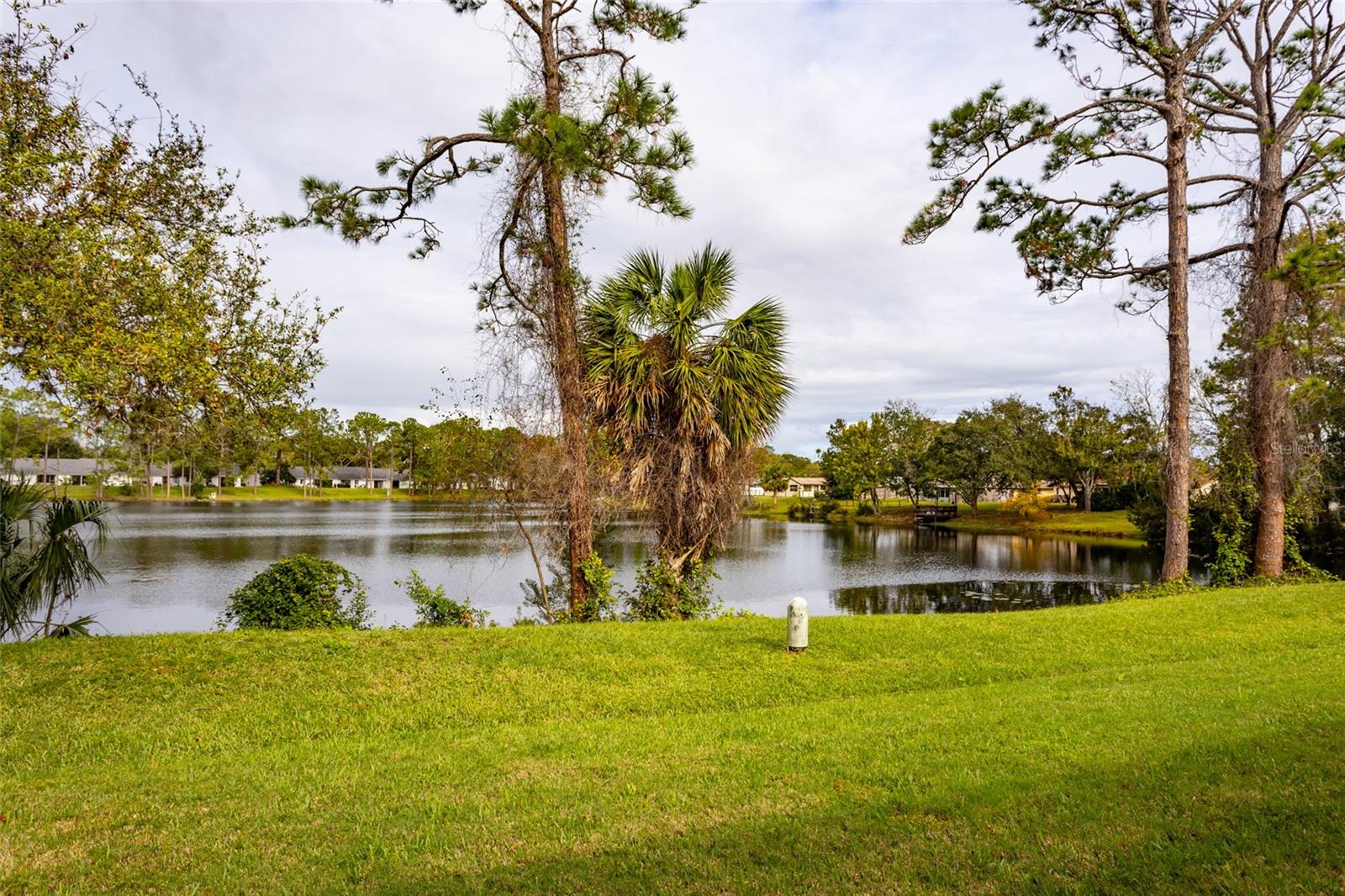 63 KINGS COLONY CT S