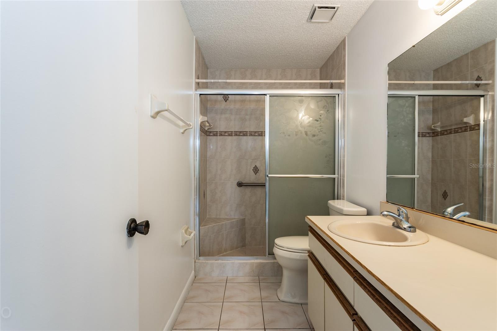 63 KINGS COLONY CT S