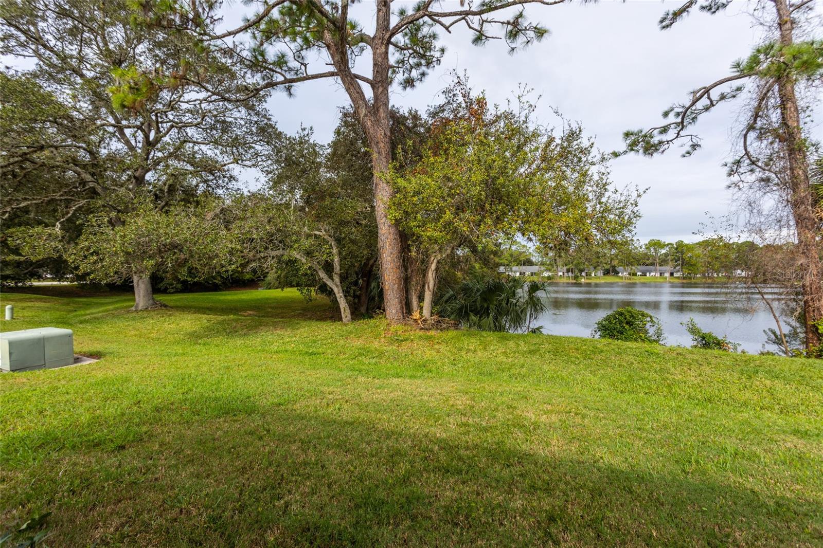 63 KINGS COLONY CT S