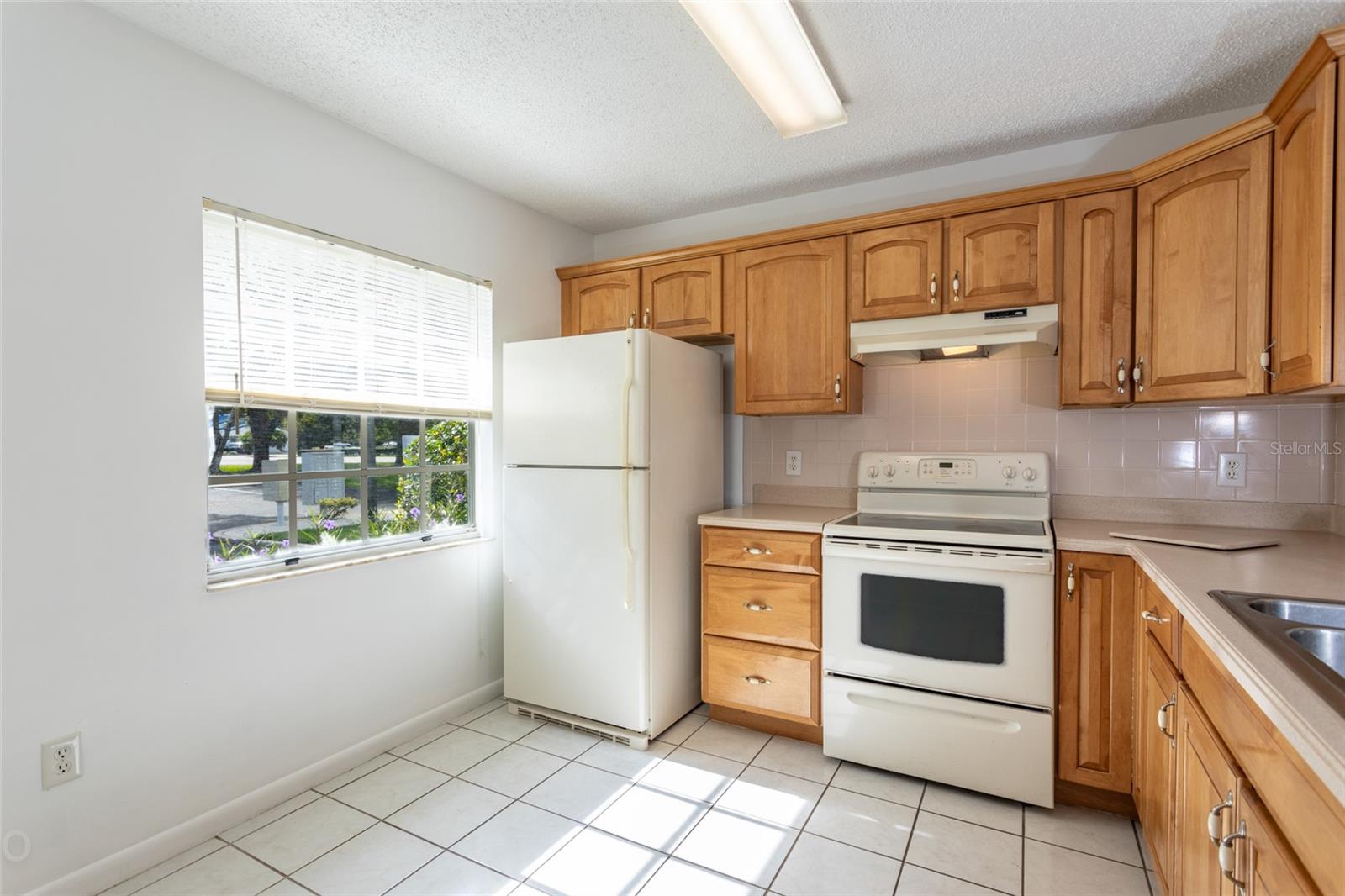 63 KINGS COLONY CT S