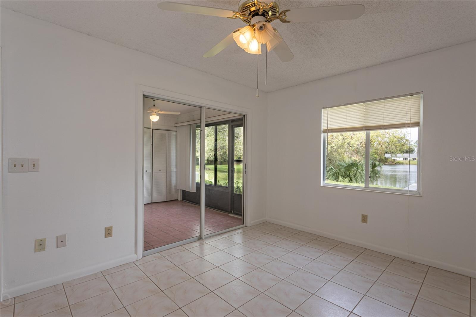 63 KINGS COLONY CT S