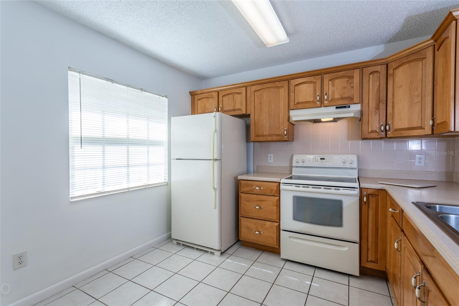 63 KINGS COLONY CT S