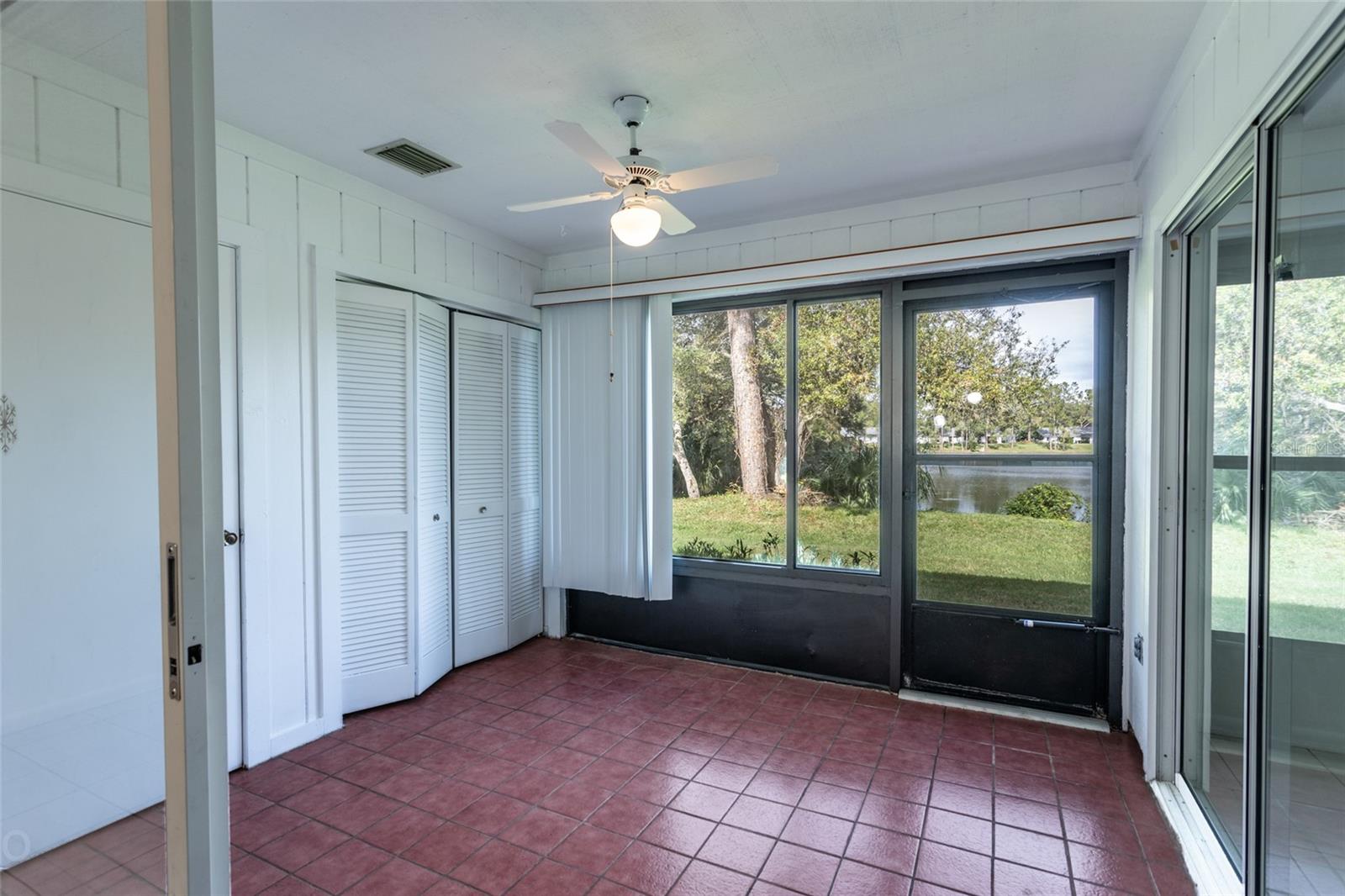 63 KINGS COLONY CT S