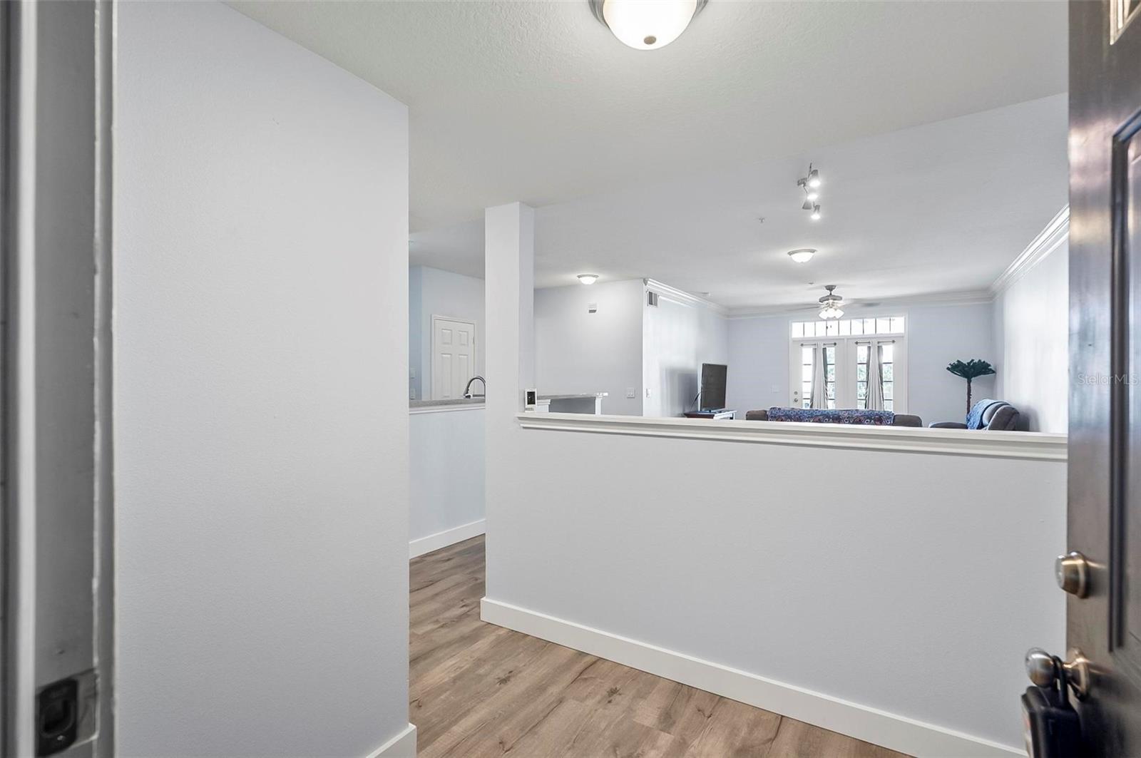 280 CELEBRATION BLVD #203