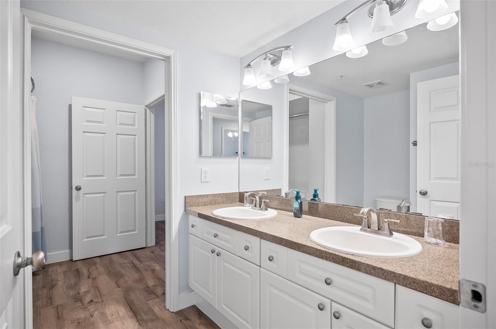 280 CELEBRATION BLVD #203