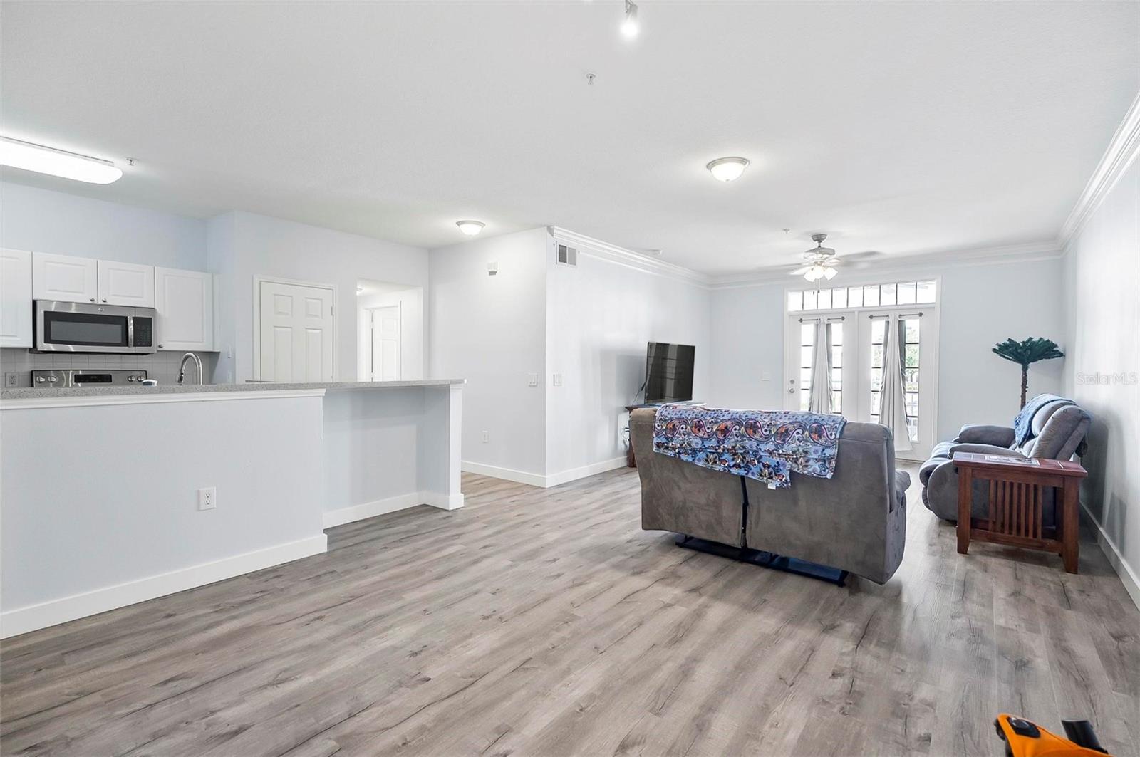 280 CELEBRATION BLVD #203