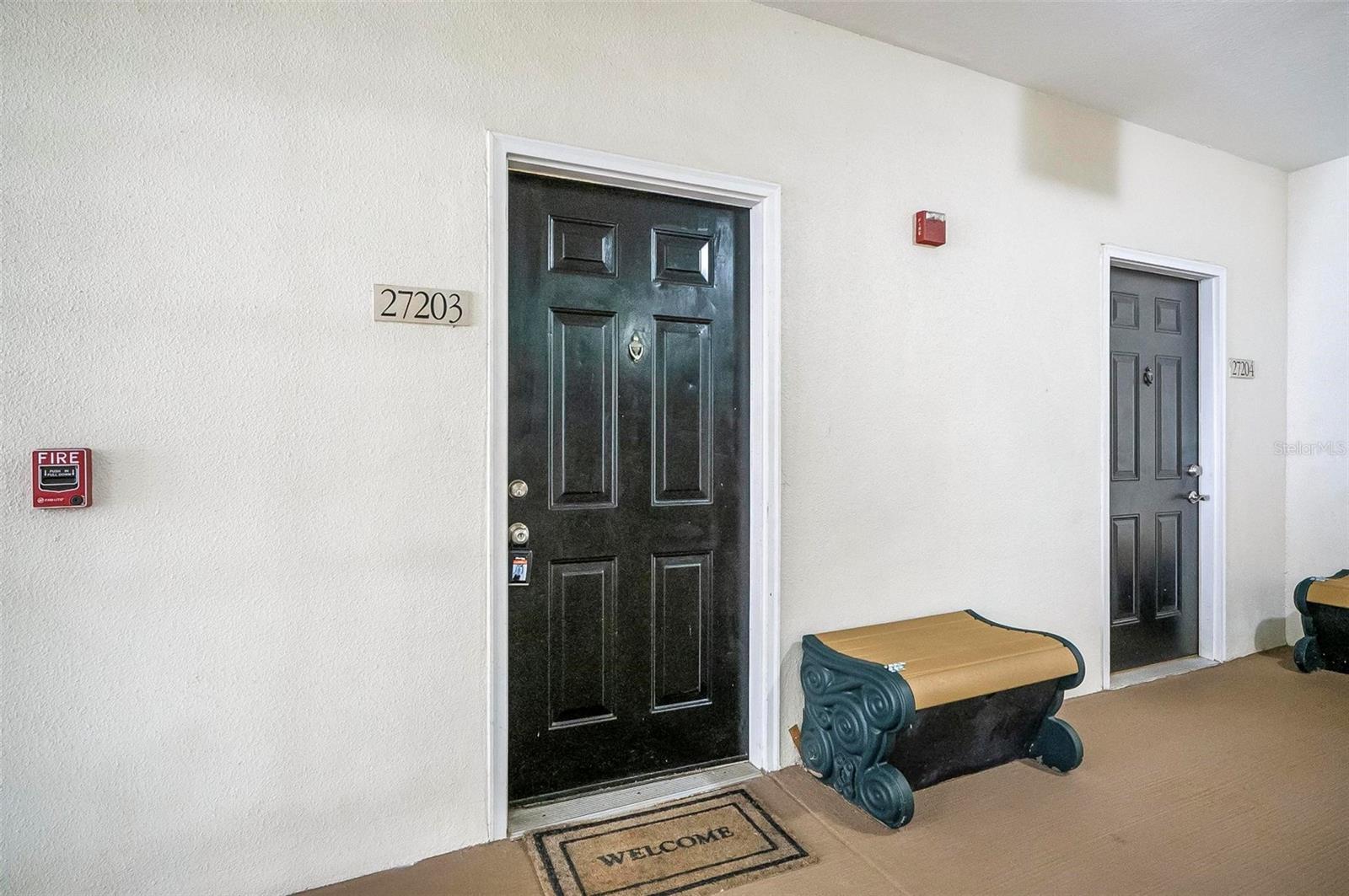 280 CELEBRATION BLVD #203