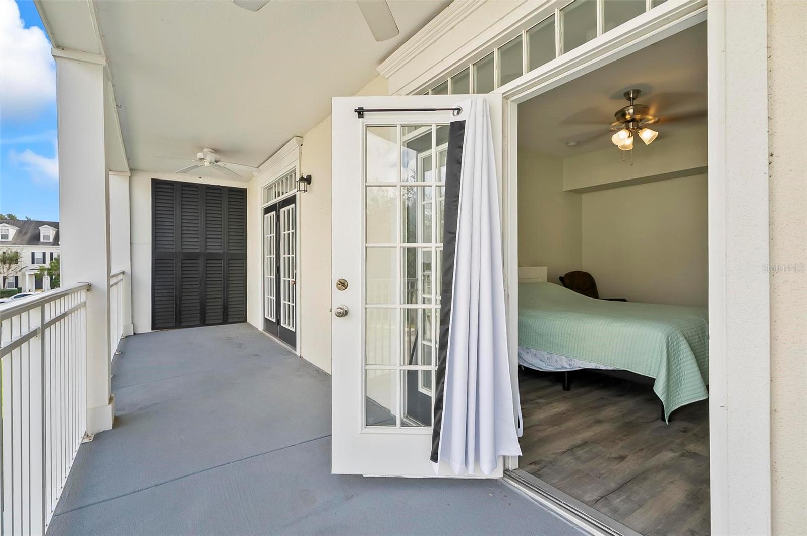 280 CELEBRATION BLVD #203