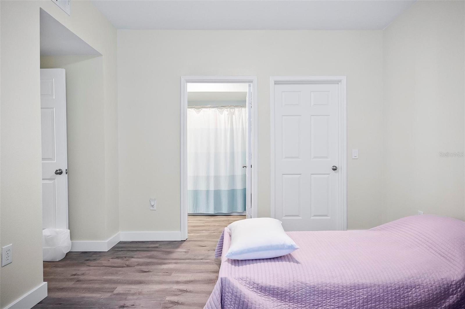 280 CELEBRATION BLVD #203