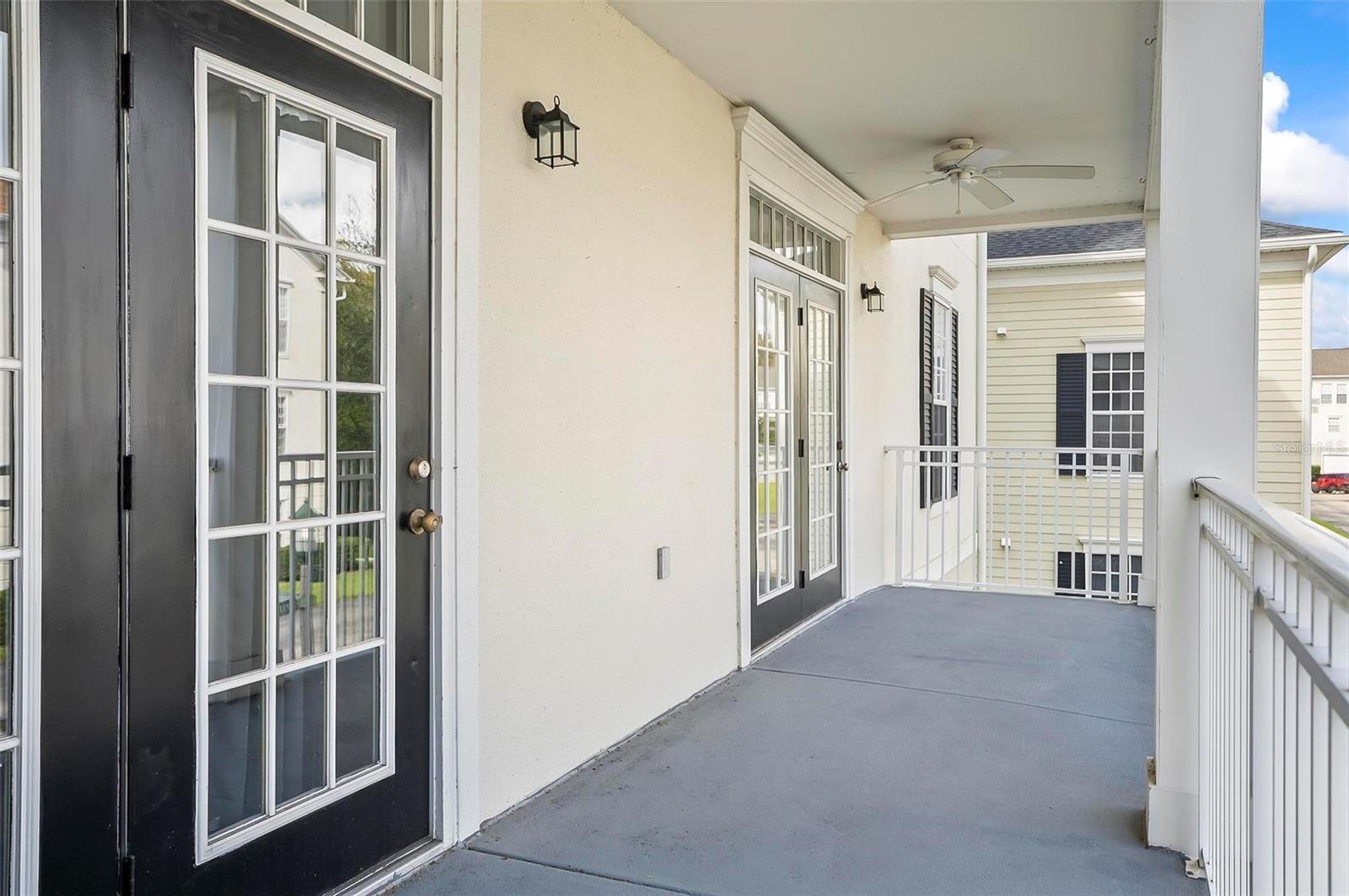 280 CELEBRATION BLVD #203