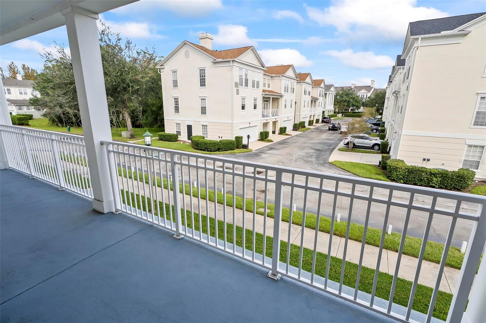 280 CELEBRATION BLVD #203